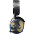 Game of Thrones: Westeros Map SteelSeries Arctis 3 Skin